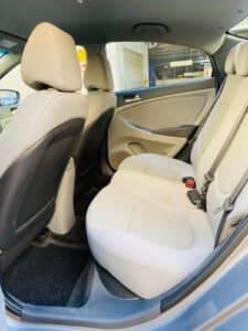 הלוואה לרכב יונדאי