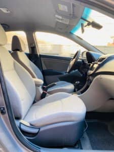 הלוואה לרכב יונדאי