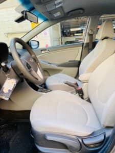 הלוואה לרכב יונדאי