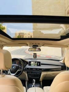 הלוואה לרכב ב מ וו