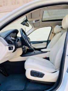 הלוואה לרכב ב מ וו