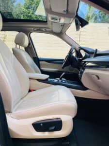 הלוואה לרכב ב מ וו