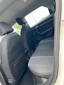 הלוואה לרכב אאודי