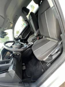 הלוואה לרכב אאודי