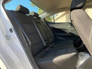 הלוואה לרכב יונדאי