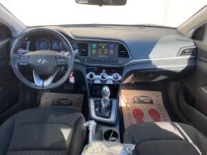 הלוואה לרכב יונדאי