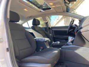 הלוואה לרכב יונדאי