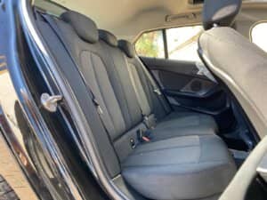 הלוואה לרכב ב מ וו