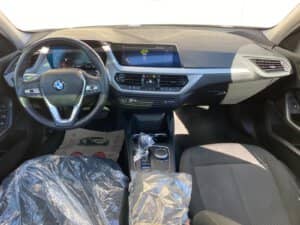 הלוואה לרכב ב מ וו