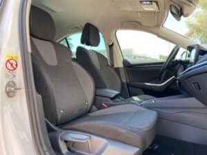 הלוואה לרכב סקודה