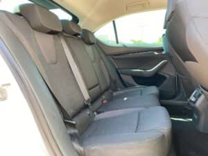 הלוואה לרכב סקודה