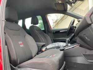 הלוואה לרכב סיאט