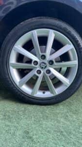 הלוואה לרכב סקודה