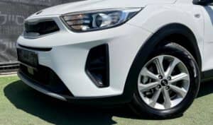 הלוואה לרכב קיה