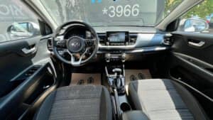 הלוואה לרכב קיה