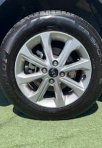 הלוואה לרכב קיה