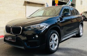 הלוואה לרכב ב מ וו