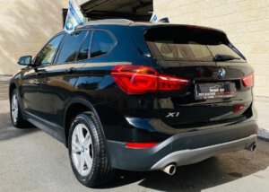 הלוואה לרכב ב מ וו