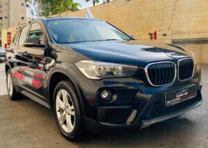 הלוואה לרכב ב מ וו