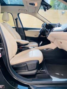 הלוואה לרכב ב מ וו