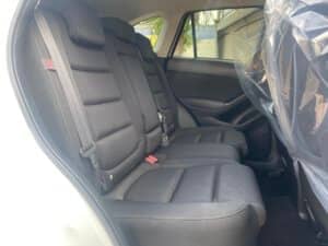 הלוואה לרכב מזדה