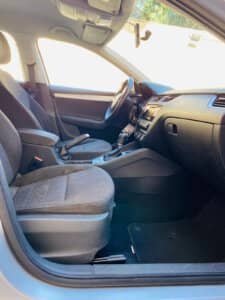 הלוואה לרכב סקודה