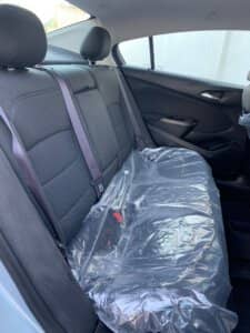 הלוואה לרכב שברולט