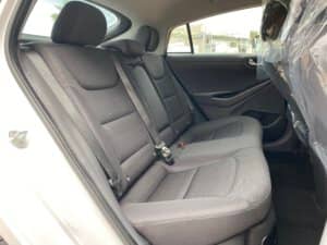 הלוואה לרכב יונדאי