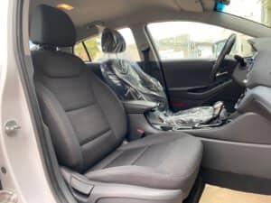 הלוואה לרכב יונדאי