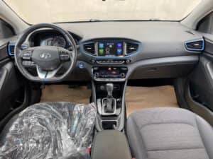 הלוואה לרכב יונדאי