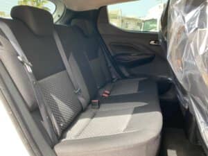 הלוואה לרכב ניסאן