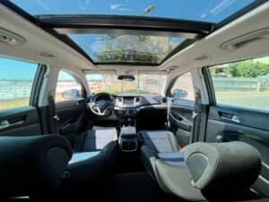 הלוואה לרכב יונדאי