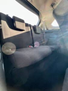 הלוואה לרכב מיצובישי