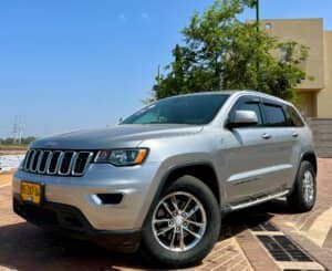 הלוואה לרכב קרייזלר