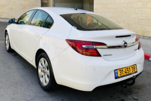 הלוואה לרכב אופל