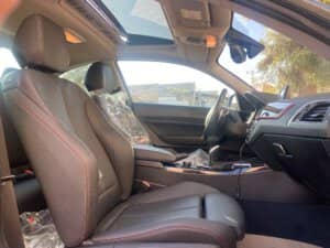 הלוואה לרכב ב מ וו