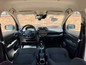 הלוואה לרכב מיצובישי