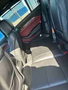 הלוואה לרכב קאדילאק