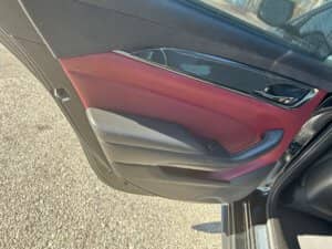 הלוואה לרכב קאדילאק