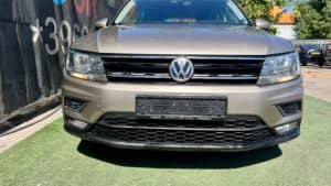 הלוואה לרכב פולקסווגן