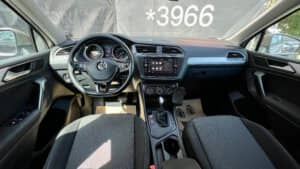 הלוואה לרכב פולקסווגן