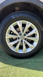 הלוואה לרכב פולקסווגן