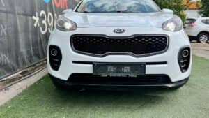 הלוואה לרכב קיה