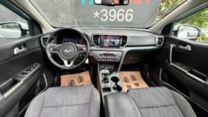 הלוואה לרכב קיה