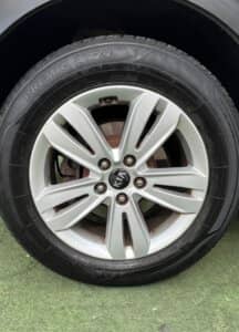 הלוואה לרכב קיה