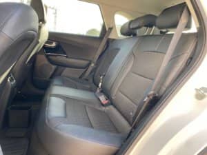 הלוואה לרכב קיה