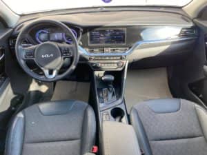 הלוואה לרכב קיה