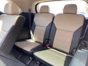 הלוואה לרכב קיה