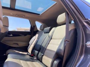 הלוואה לרכב קיה