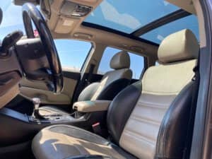 הלוואה לרכב קיה